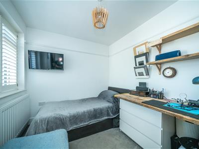 Picture 21
